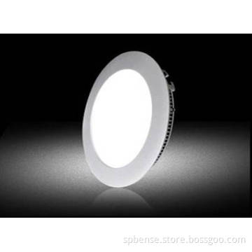 LED Panel Light (TSP-PM15W-240)